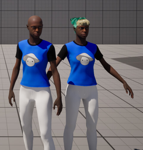 Why Unreal Engine 5.5 Is Dominating Mobile & VR ArchViz in 2026 3