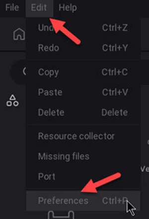 Cách khắc phục lỗi Twinmotion ảnh 2