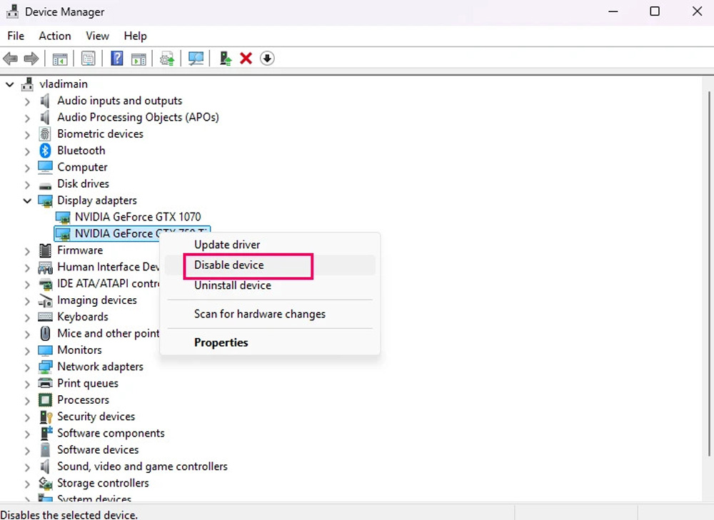 Làm thế nào để khắc phục lỗi kết xuất trong Premiere Pro ảnh 1