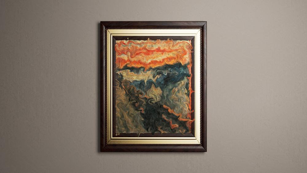 Test tốc độ Redshift và Octane ảnh 3