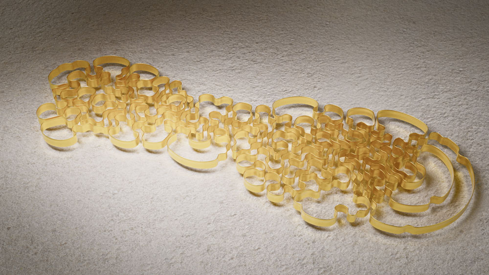 Test tốc độ Redshift và Octane ảnh 4