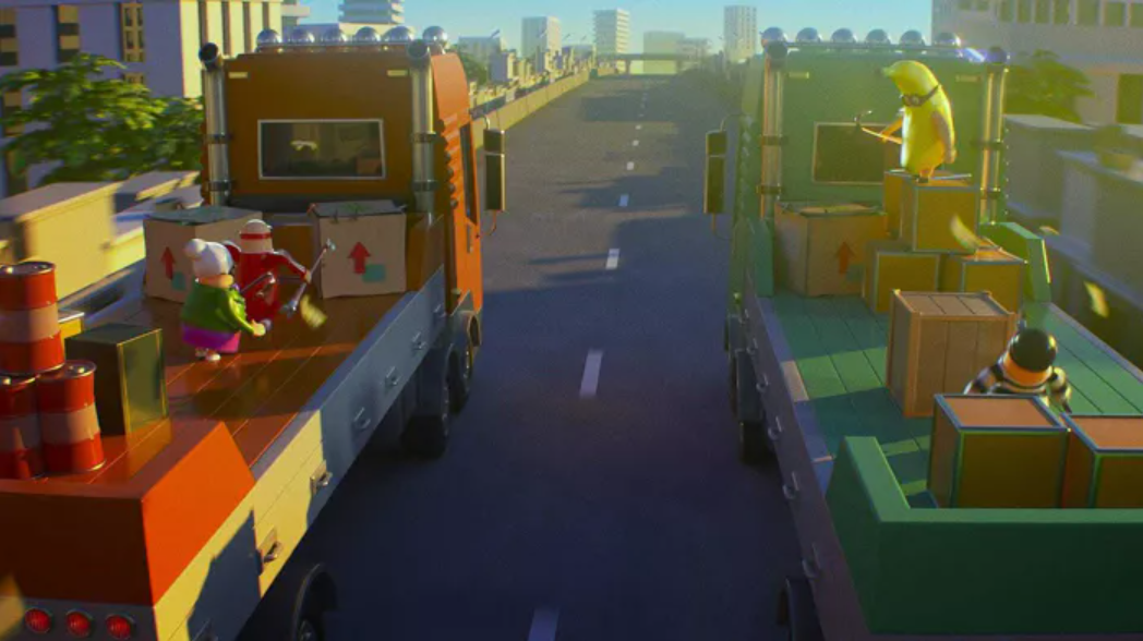 Why More Animation Studios Are Moving to Cloud Rendering in 2026 1