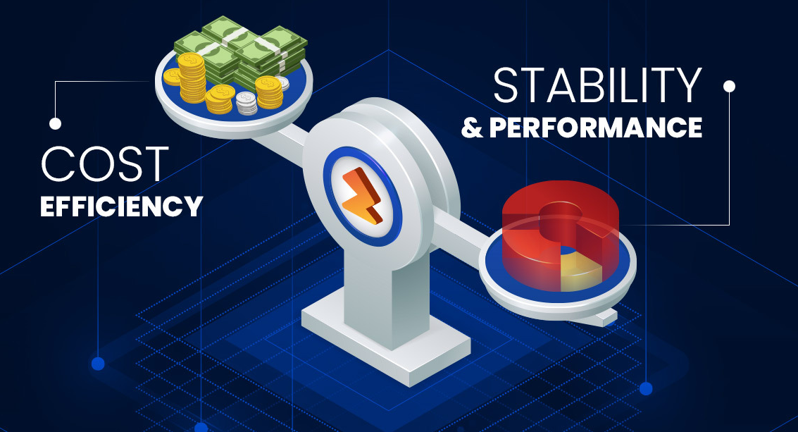 Why More Animation Studios Are Moving to Cloud Rendering in 2026 2