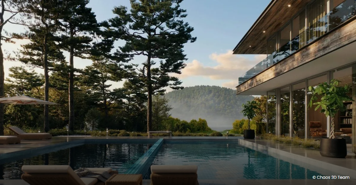 Why More Animation Studios Are Moving to Cloud Rendering in 2026 3