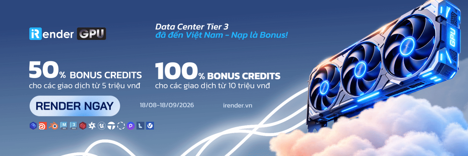 1500x500_DatacenterTier3_vn
