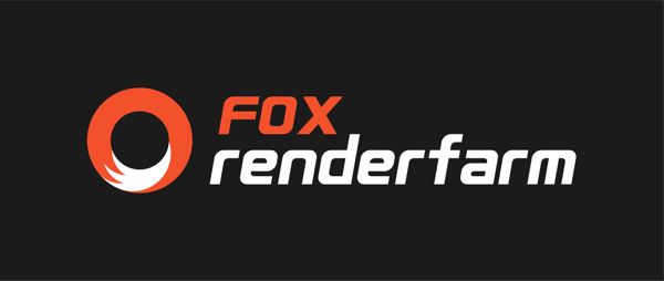Đánh giá toàn diện về render farm tốt nhất năm 2026 1