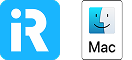 iRender MacOS App: Hướng dẫn sử dụng