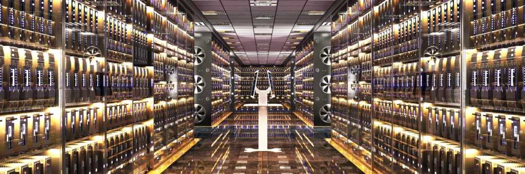 Làm sao để mở rộng mà không cần mua cả một hệ thống render khi khối lượng công việc tăng đột biến? 1
