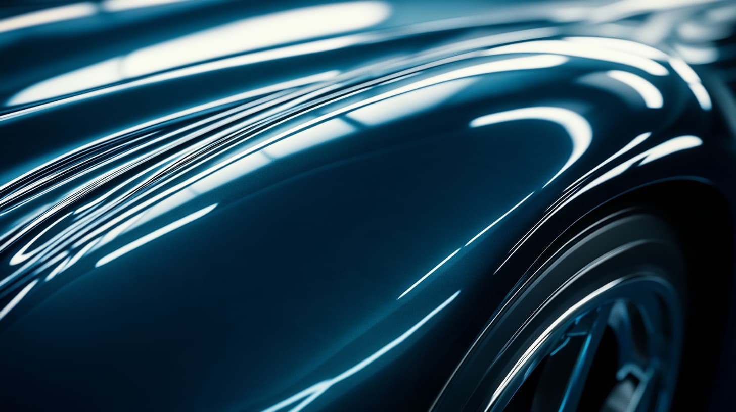 Octane Universal Material và Composite Material: Chi phí lồng shader và Ray Depth